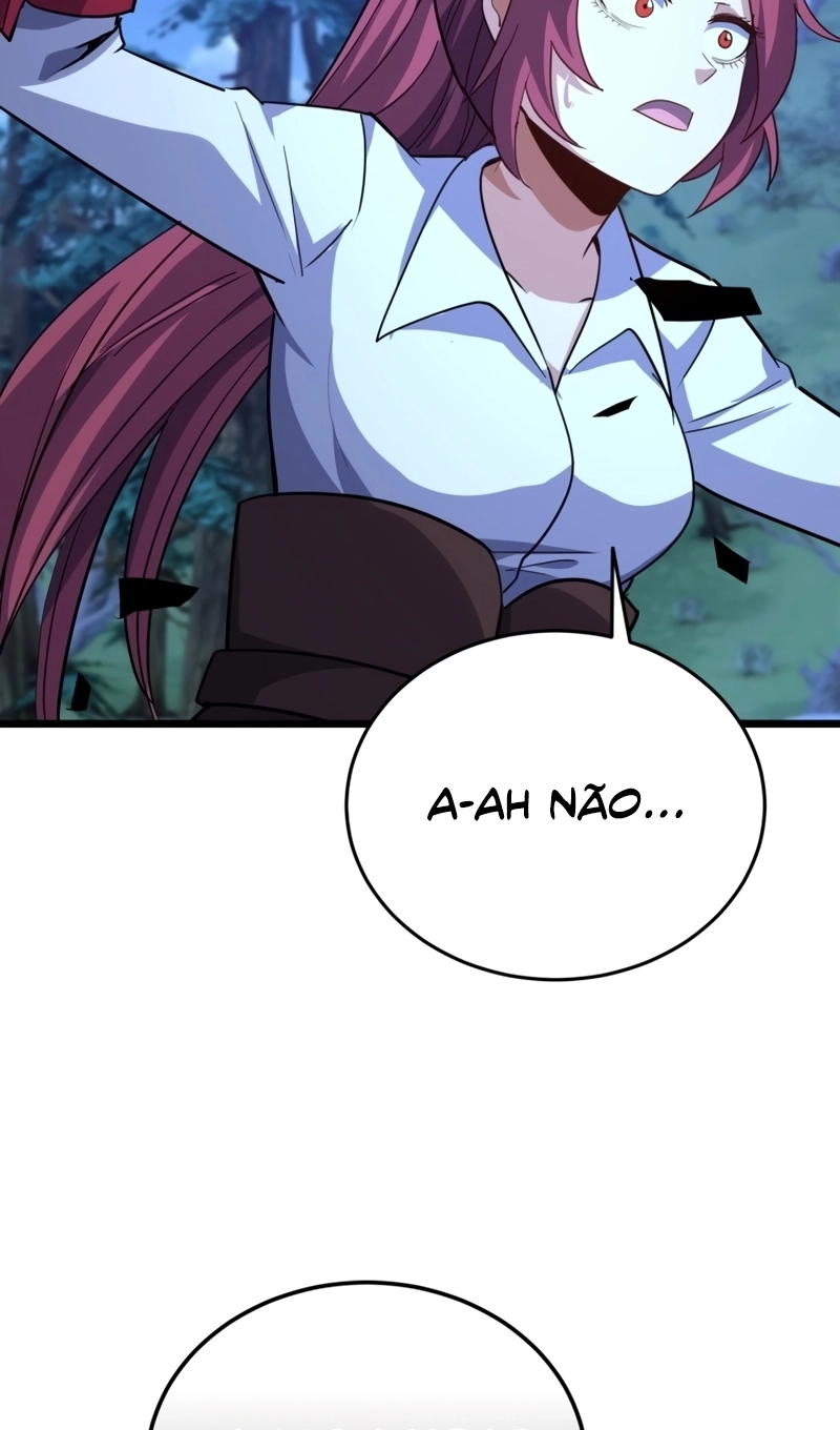 The Swordmaster's Reincarnation Capítulo 22 Página 75
