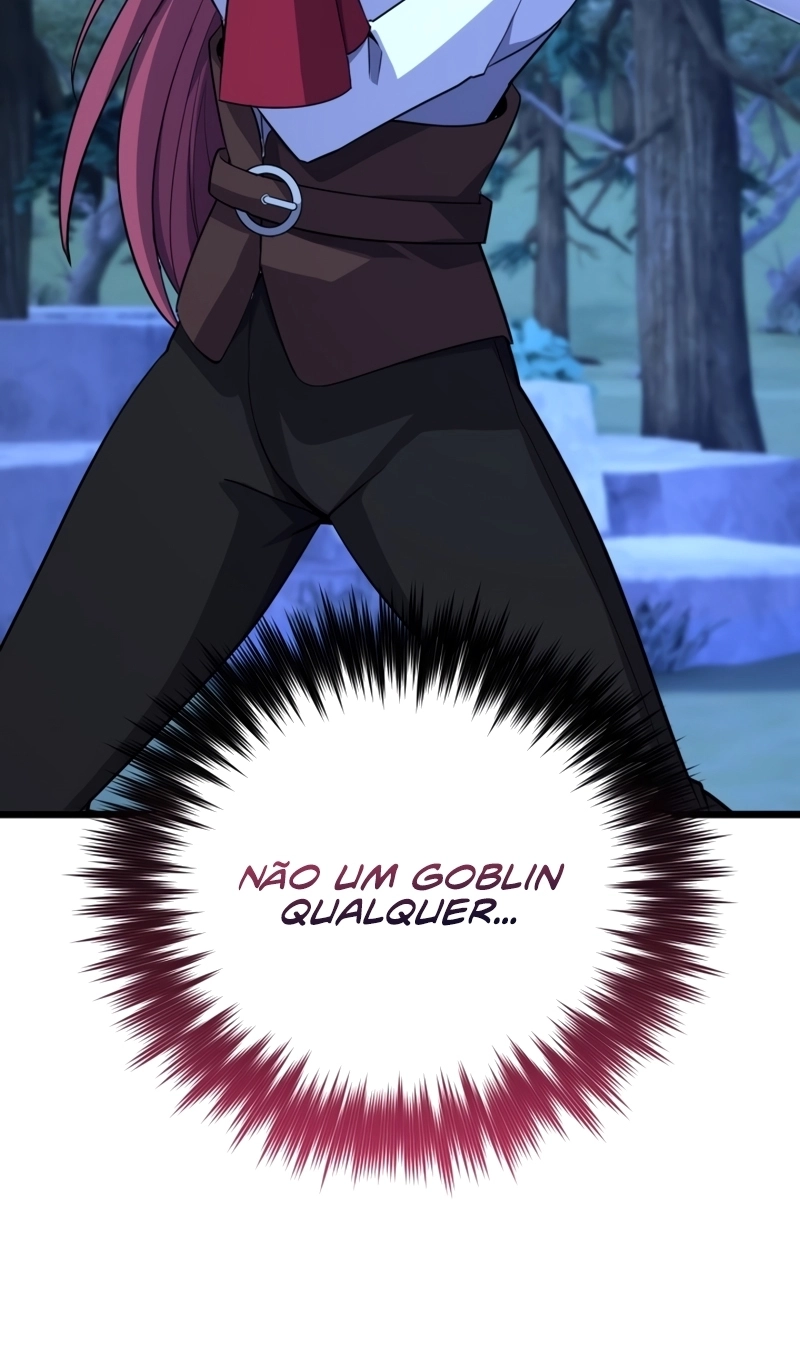The Swordmaster's Reincarnation Capítulo 22 Página 8
