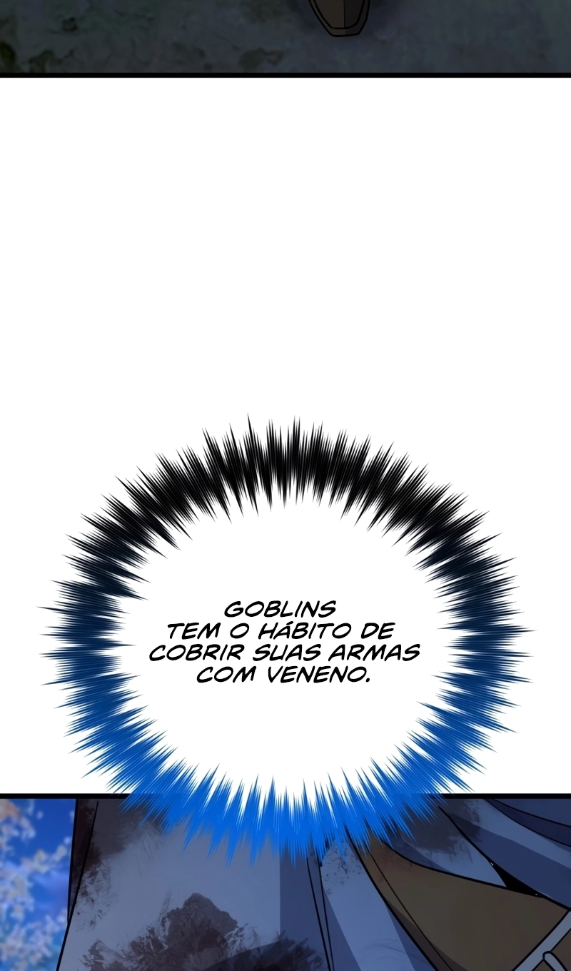 The Swordmaster's Reincarnation Capítulo 22 Página 86
