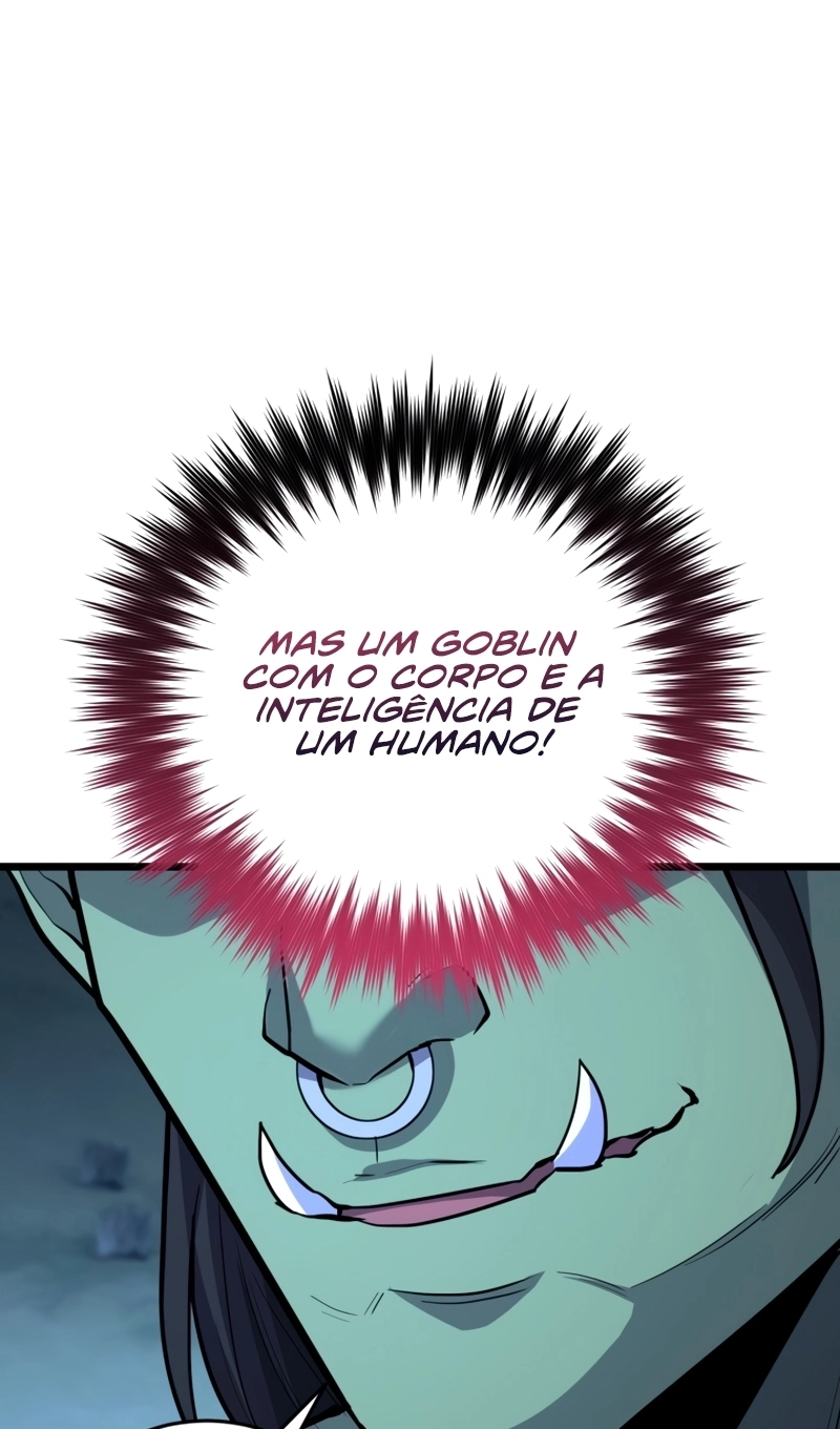 The Swordmaster's Reincarnation Capítulo 22 Página 9