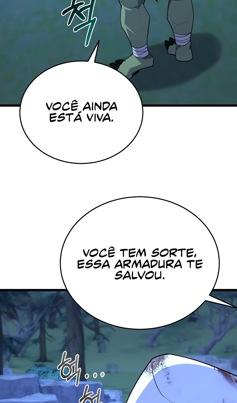 The Swordmaster's Reincarnation Capítulo 22 Página 97