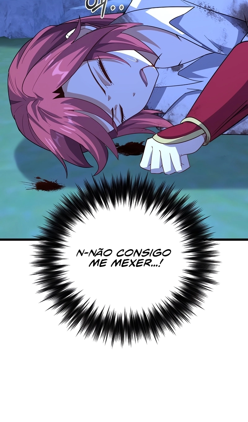 The Swordmaster's Reincarnation Capítulo 22 Página 98