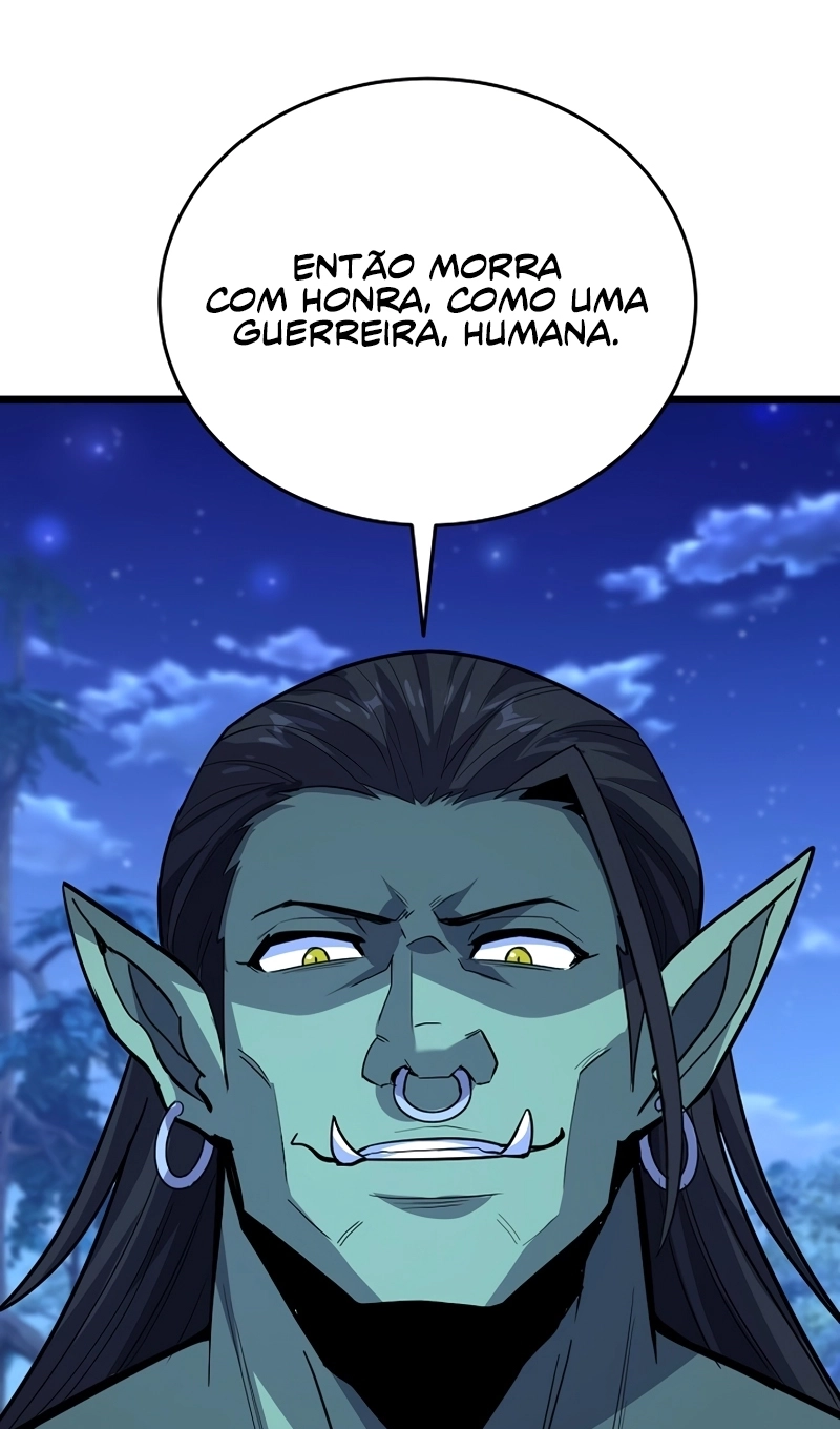 The Swordmaster's Reincarnation Capítulo 22 Página 99
