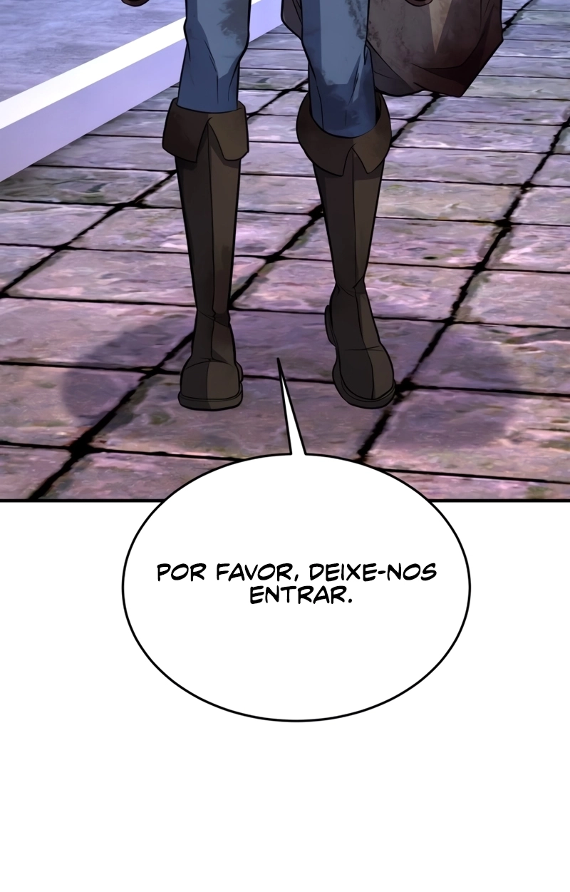 The Swordmaster's Reincarnation Capítulo 23 Página 103