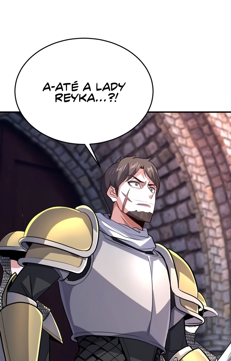 The Swordmaster's Reincarnation Capítulo 23 Página 104