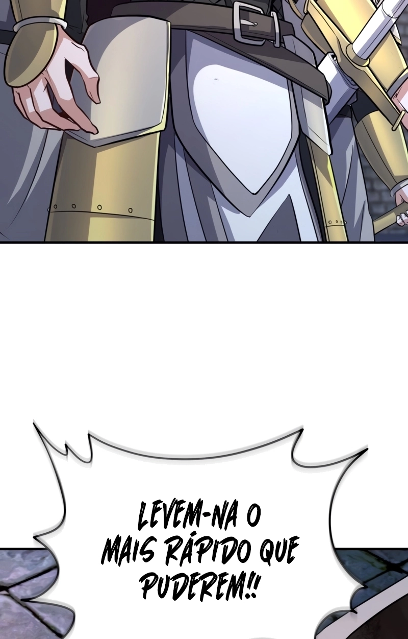 The Swordmaster's Reincarnation Capítulo 23 Página 105