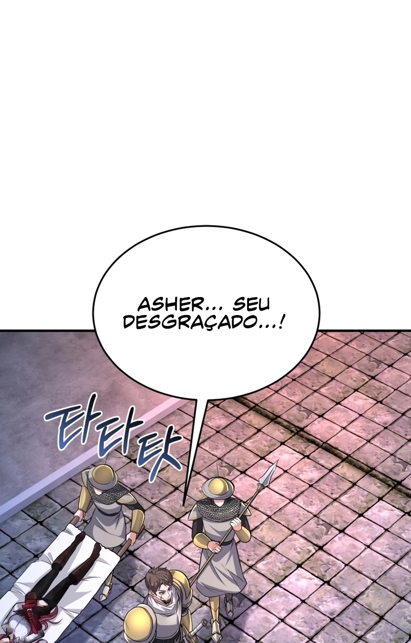 The Swordmaster's Reincarnation Capítulo 23 Página 107