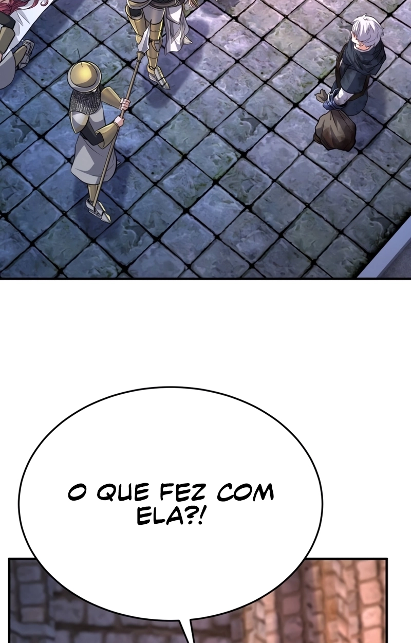 The Swordmaster's Reincarnation Capítulo 23 Página 108
