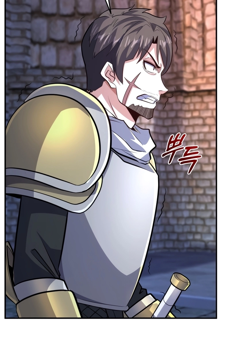 The Swordmaster's Reincarnation Capítulo 23 Página 109