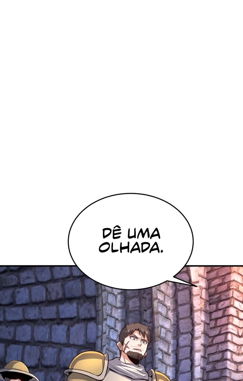 The Swordmaster's Reincarnation Capítulo 23 Página 113