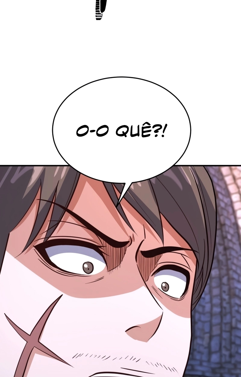 The Swordmaster's Reincarnation Capítulo 23 Página 115