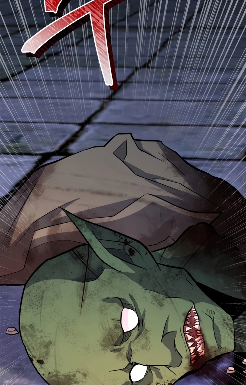 The Swordmaster's Reincarnation Capítulo 23 Página 117