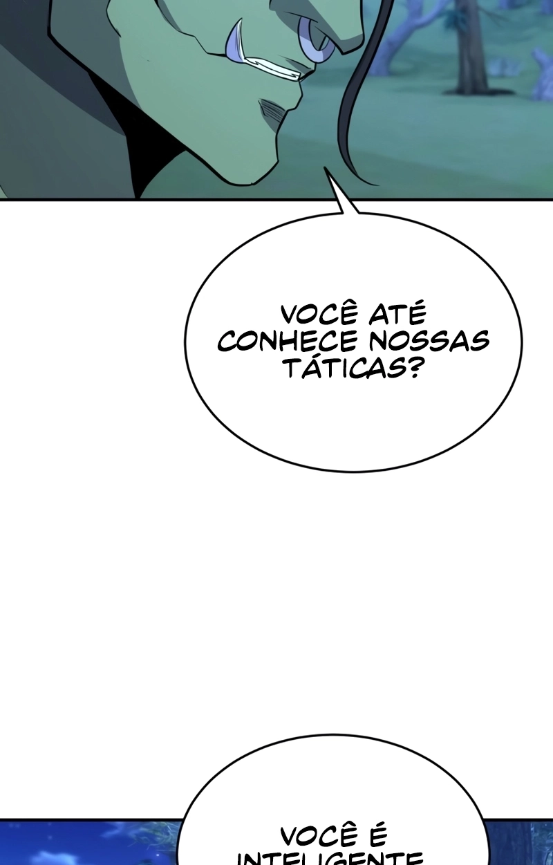 The Swordmaster's Reincarnation Capítulo 23 Página 14