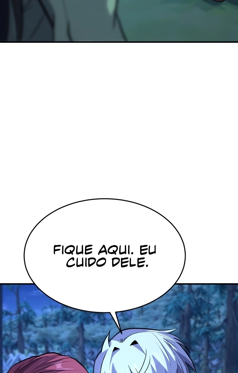 The Swordmaster's Reincarnation Capítulo 23 Página 16