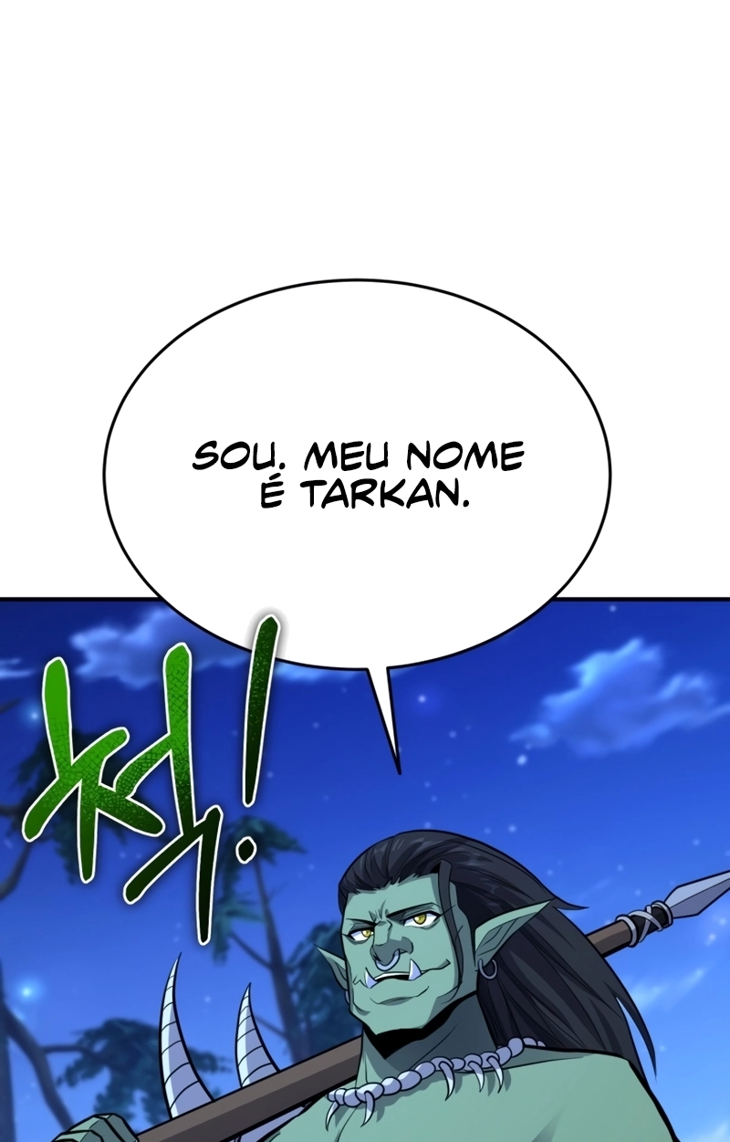 The Swordmaster's Reincarnation Capítulo 23 Página 21