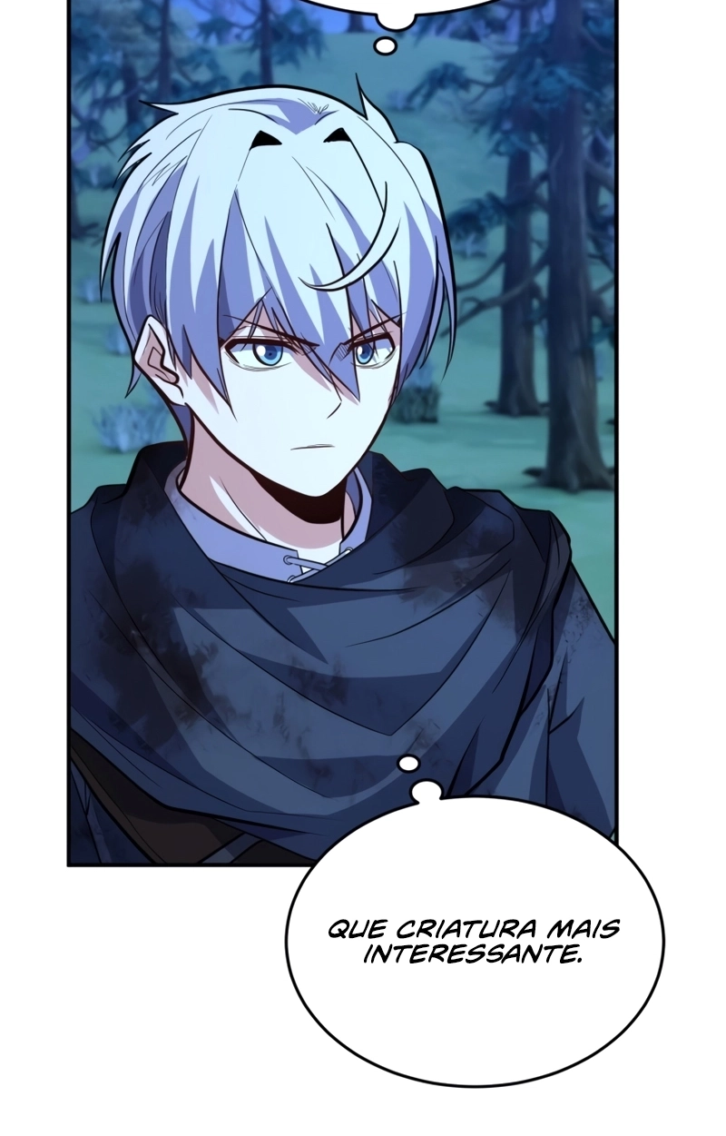 The Swordmaster's Reincarnation Capítulo 23 Página 24