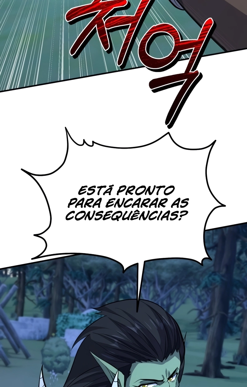 The Swordmaster's Reincarnation Capítulo 23 Página 26