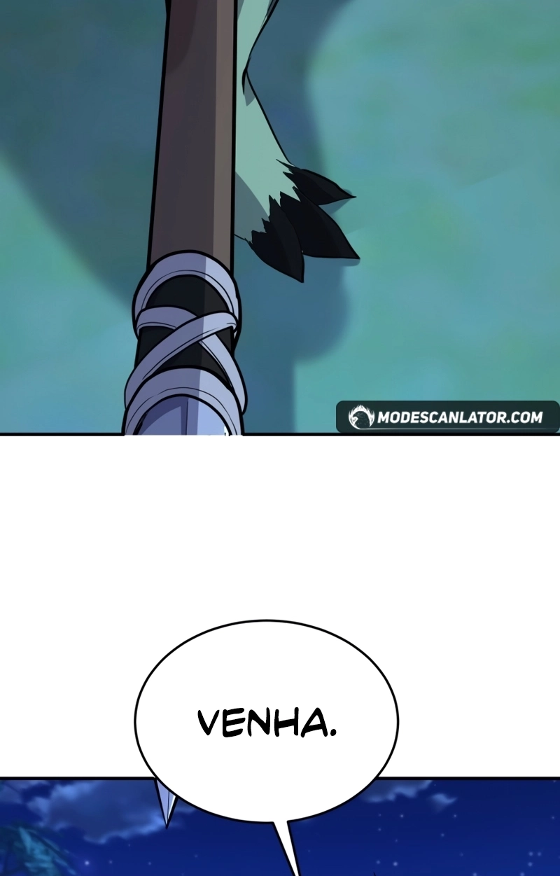 The Swordmaster's Reincarnation Capítulo 23 Página 28