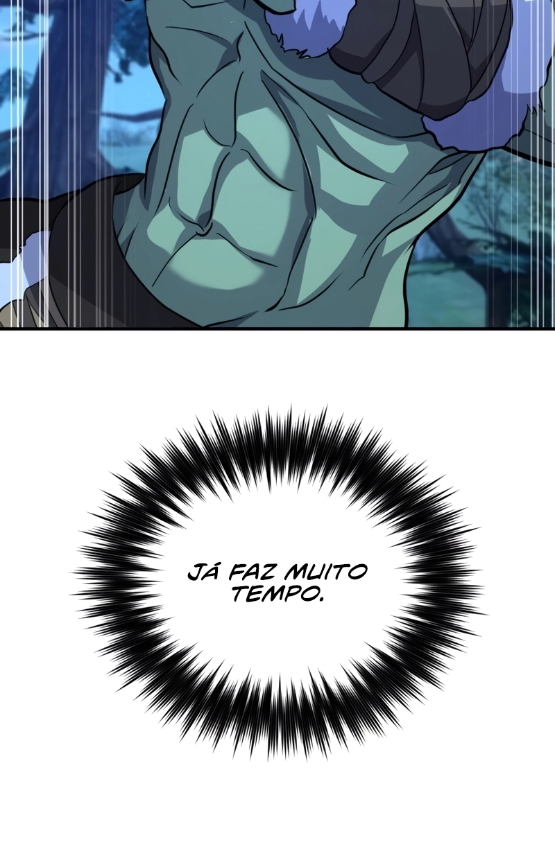 The Swordmaster's Reincarnation Capítulo 23 Página 41