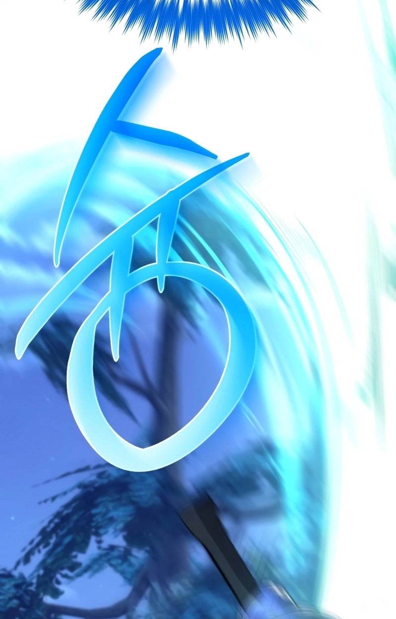 The Swordmaster's Reincarnation Capítulo 23 Página 43