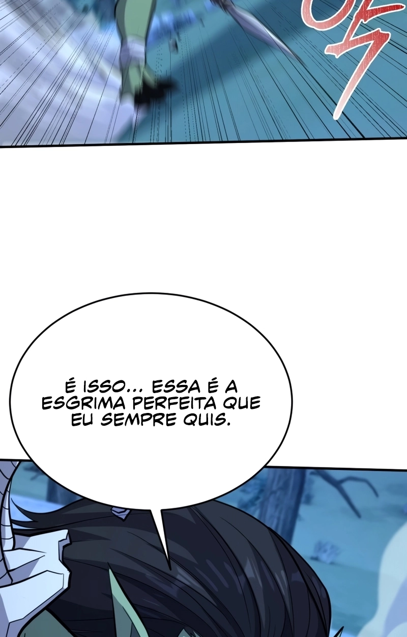 The Swordmaster's Reincarnation Capítulo 23 Página 49