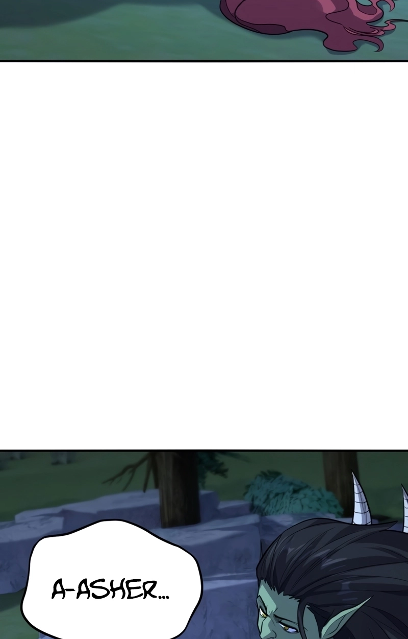 The Swordmaster's Reincarnation Capítulo 23 Página 5