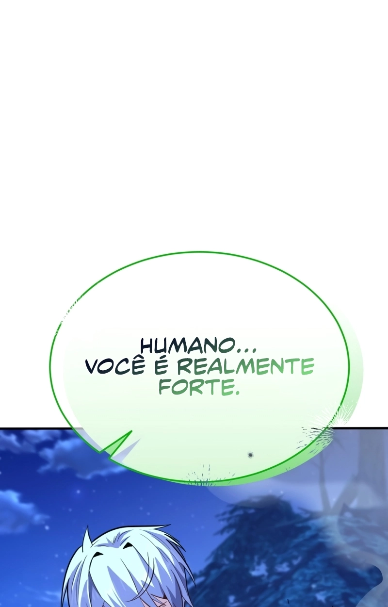 The Swordmaster's Reincarnation Capítulo 23 Página 51