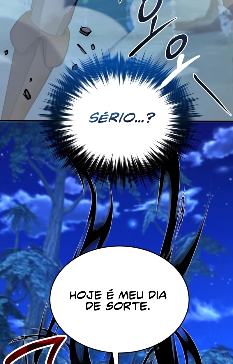 The Swordmaster's Reincarnation Capítulo 23 Página 53