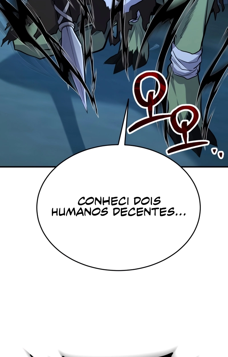 The Swordmaster's Reincarnation Capítulo 23 Página 55
