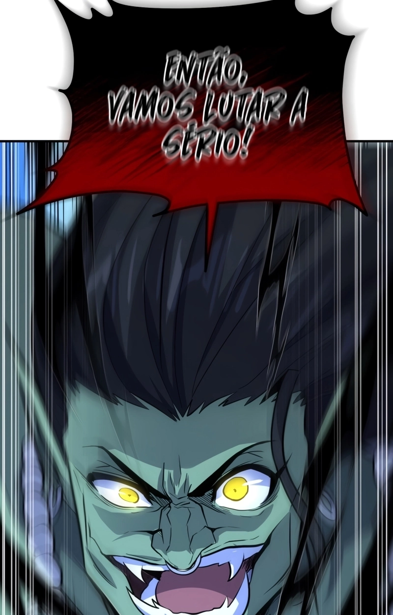 The Swordmaster's Reincarnation Capítulo 23 Página 56