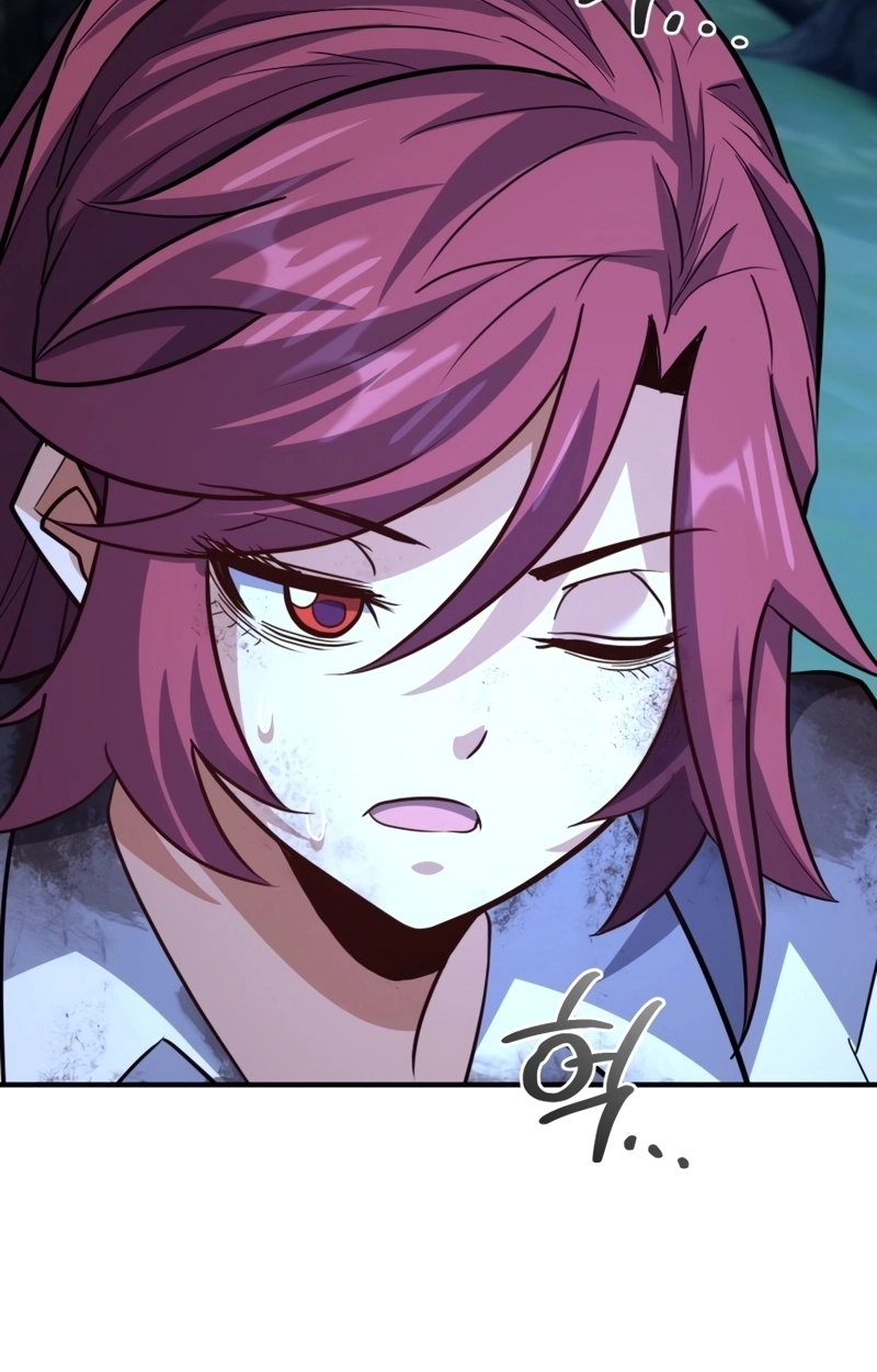 The Swordmaster's Reincarnation Capítulo 23 Página 61