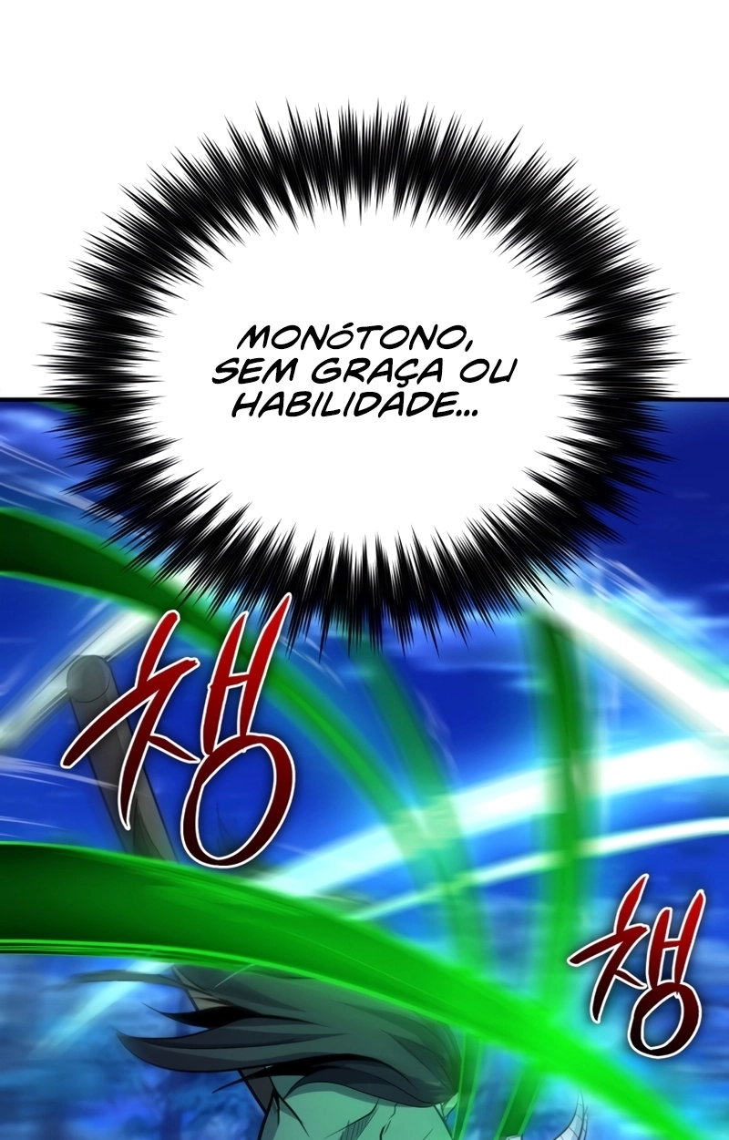 The Swordmaster's Reincarnation Capítulo 23 Página 62