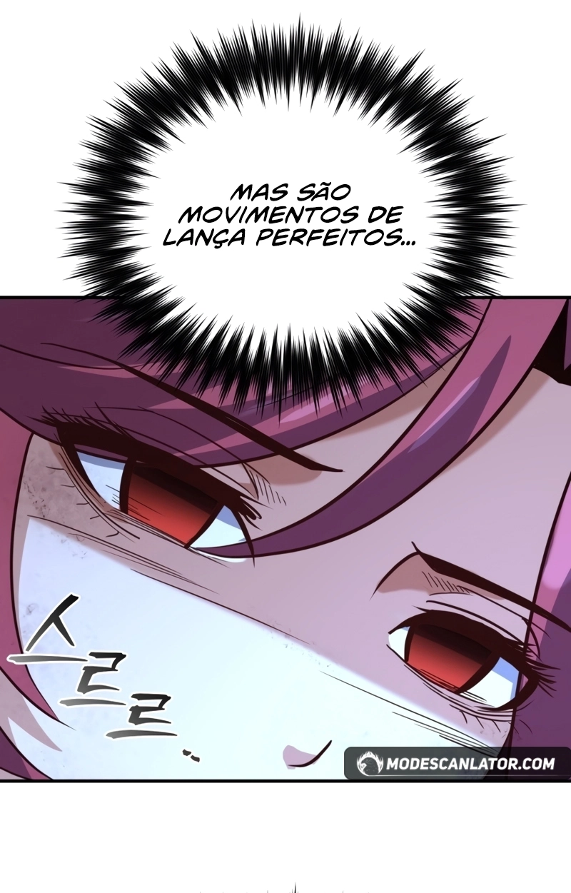The Swordmaster's Reincarnation Capítulo 23 Página 64