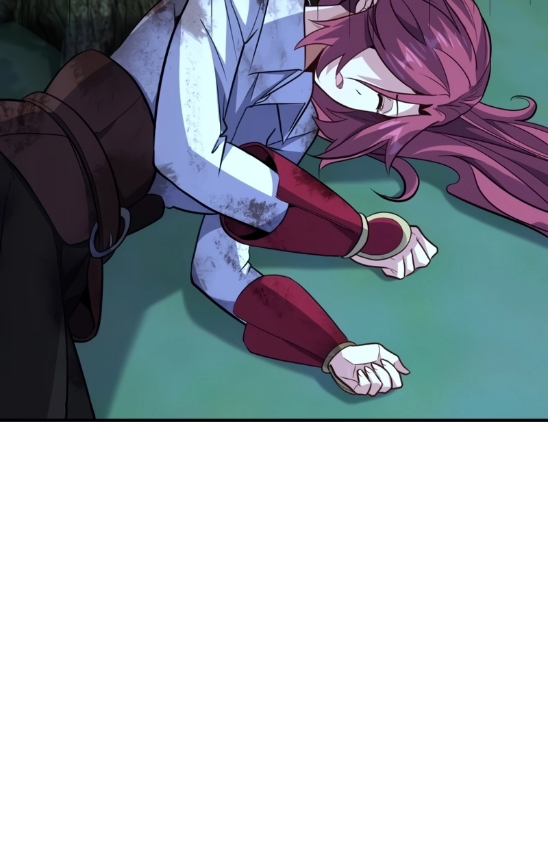 The Swordmaster's Reincarnation Capítulo 23 Página 66