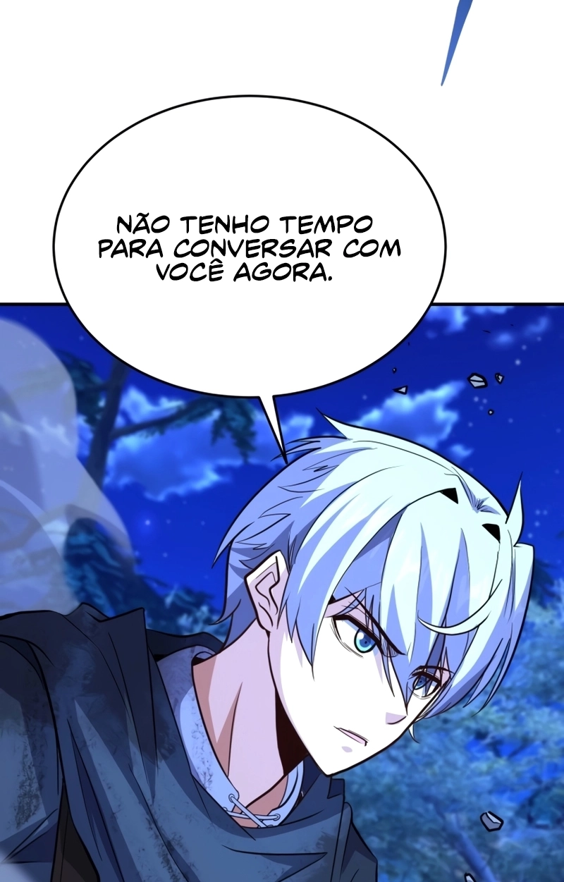 The Swordmaster's Reincarnation Capítulo 23 Página 69