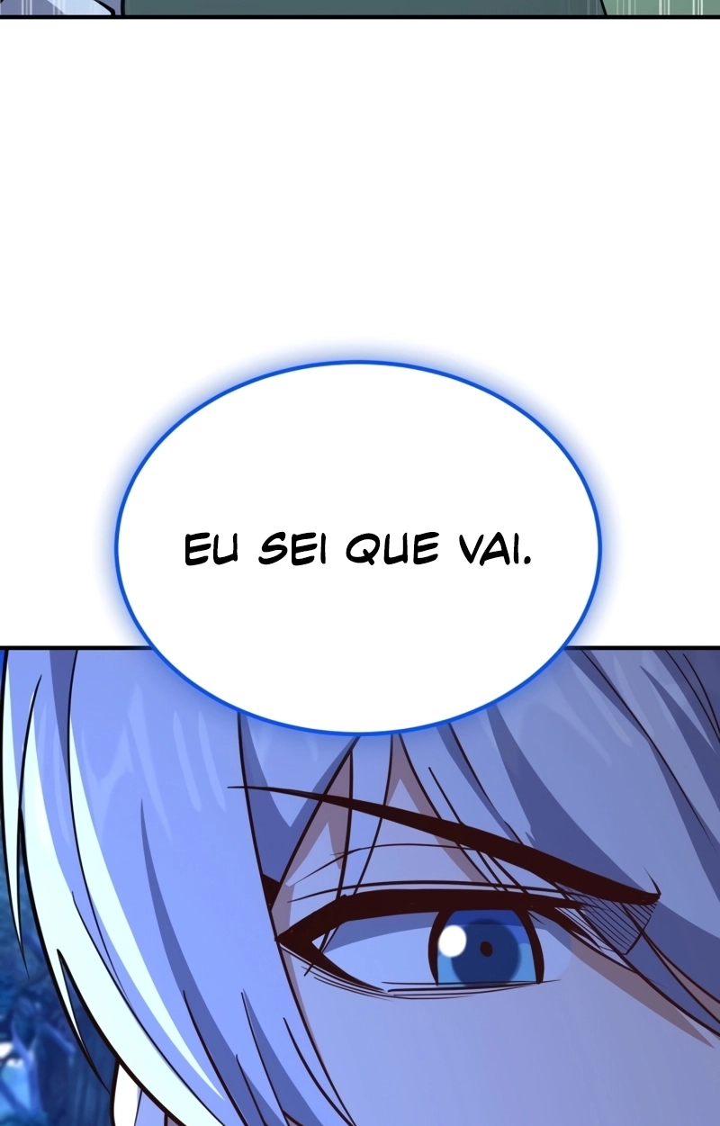 The Swordmaster's Reincarnation Capítulo 23 Página 72
