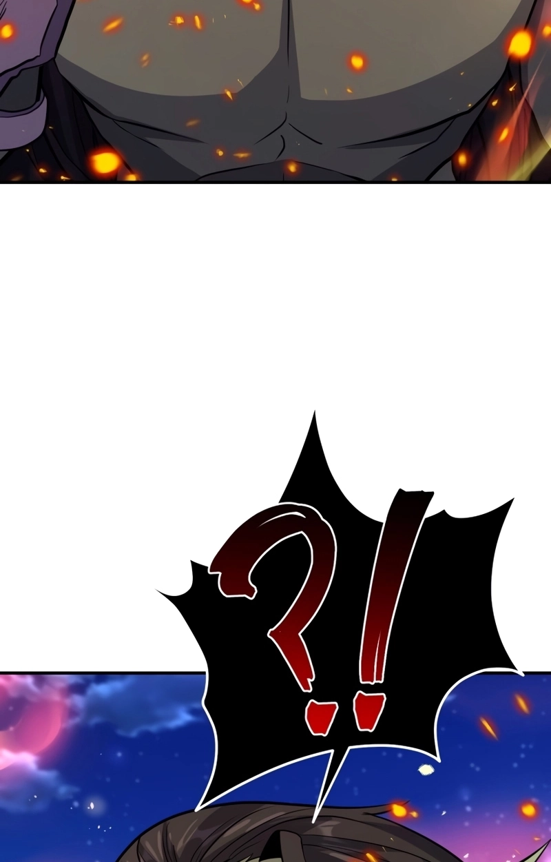 The Swordmaster's Reincarnation Capítulo 23 Página 76