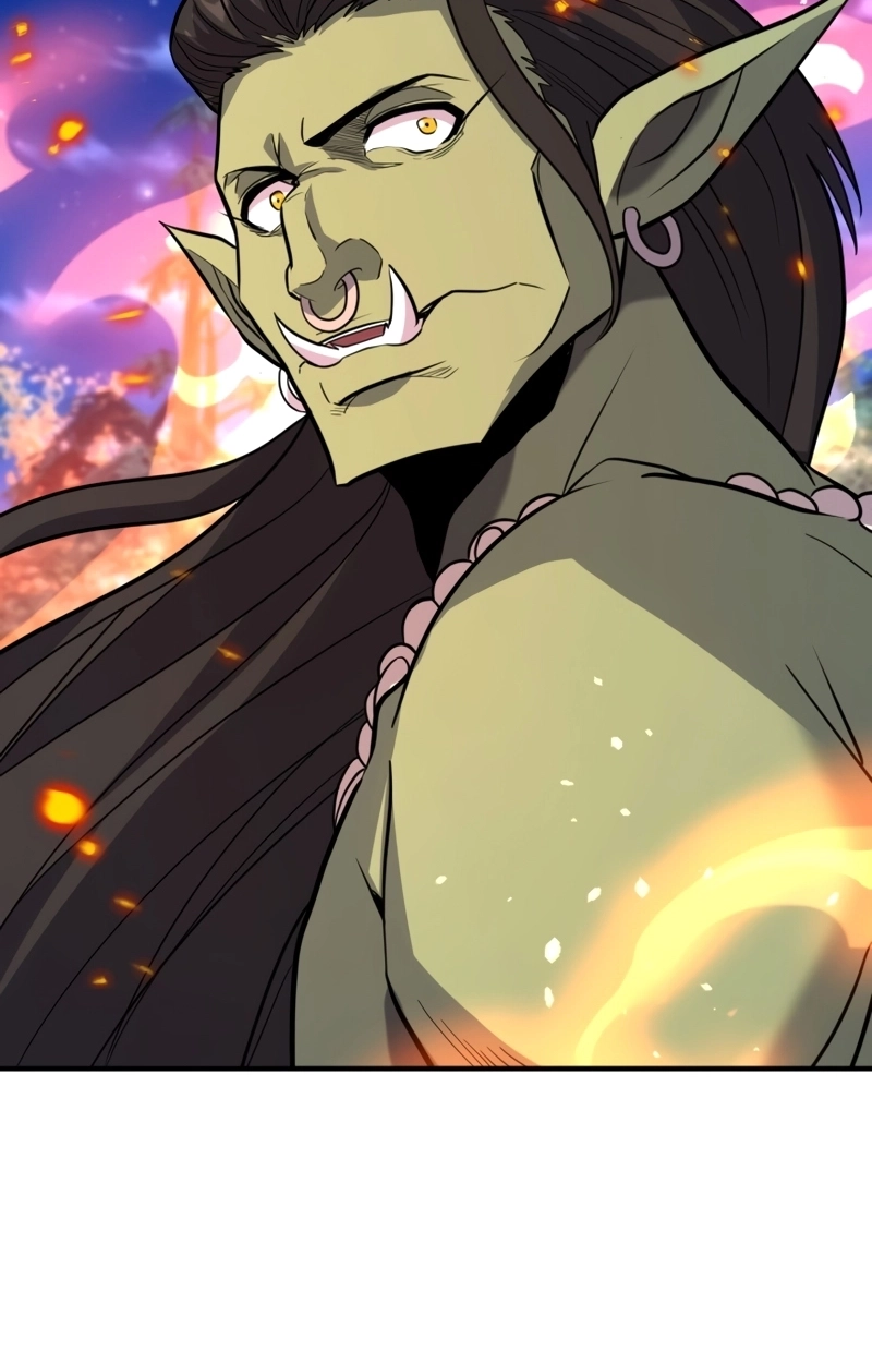 The Swordmaster's Reincarnation Capítulo 23 Página 77