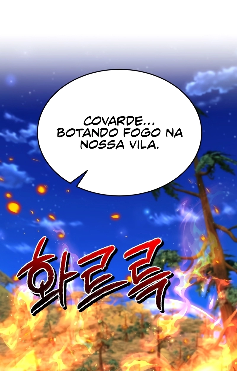 The Swordmaster's Reincarnation Capítulo 23 Página 78
