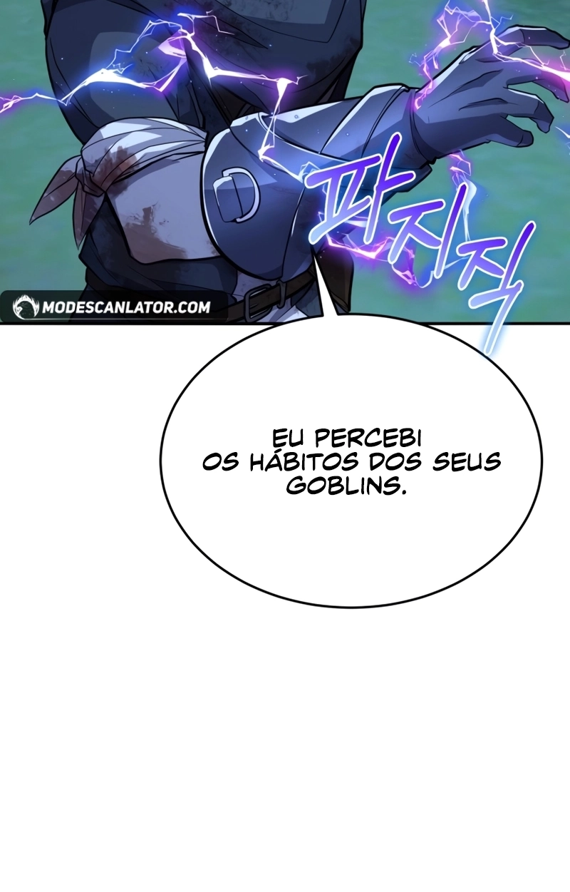 The Swordmaster's Reincarnation Capítulo 23 Página 8