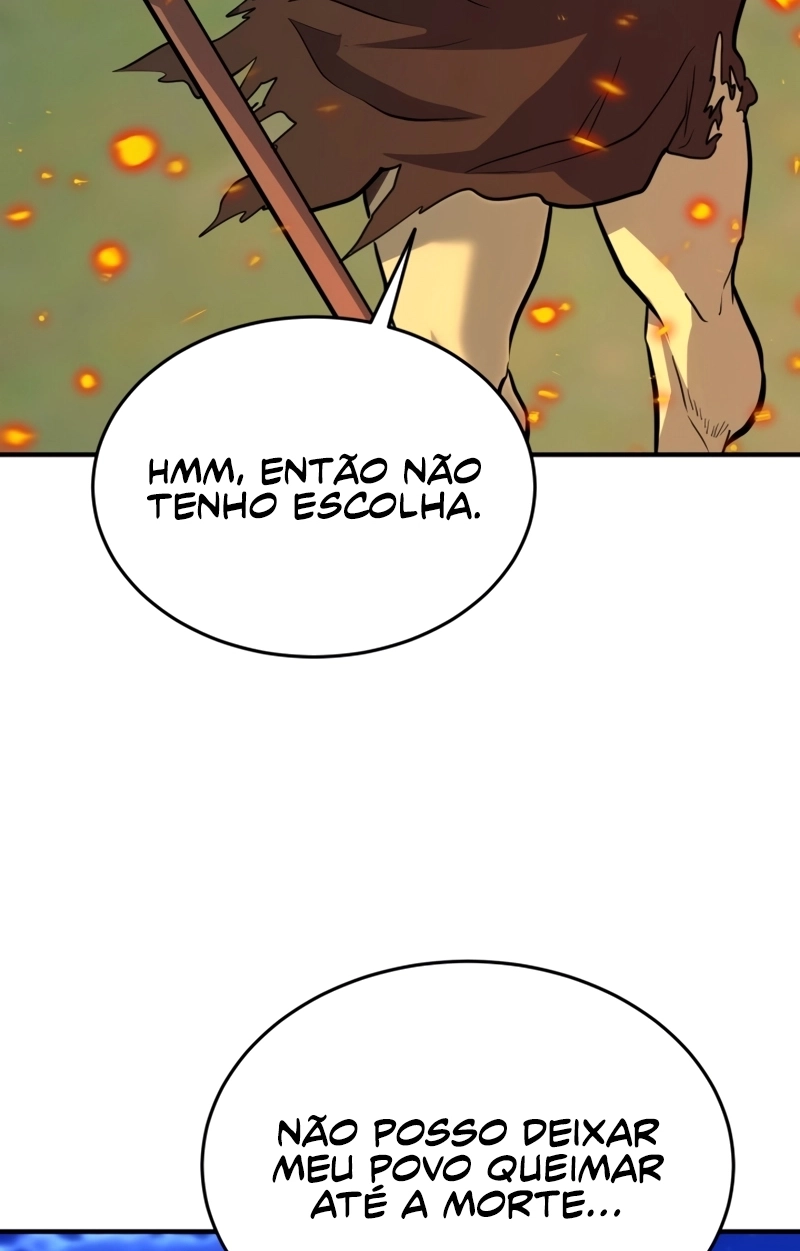 The Swordmaster's Reincarnation Capítulo 23 Página 81
