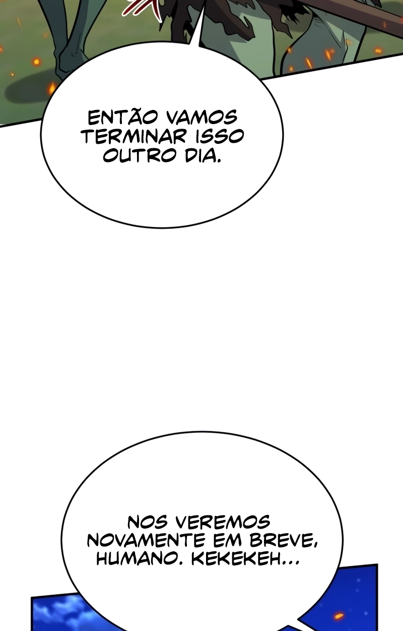 The Swordmaster's Reincarnation Capítulo 23 Página 83