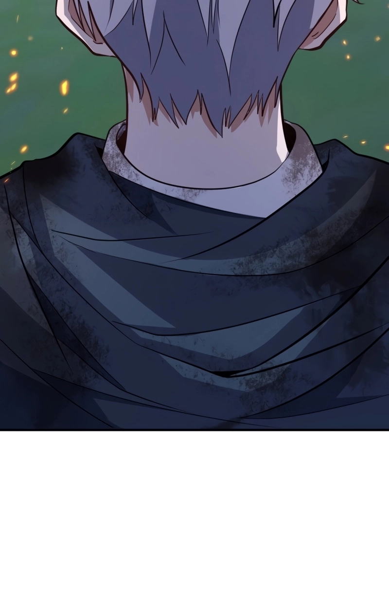 The Swordmaster's Reincarnation Capítulo 23 Página 87