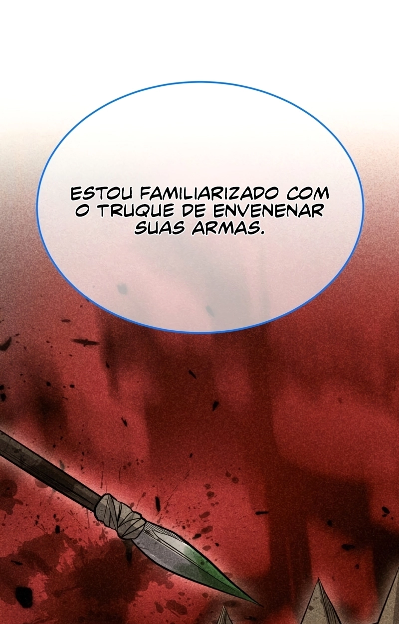 The Swordmaster's Reincarnation Capítulo 23 Página 9