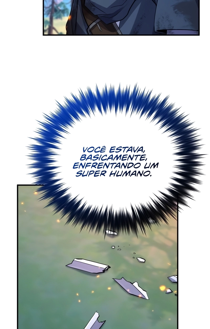 The Swordmaster's Reincarnation Capítulo 23 Página 91