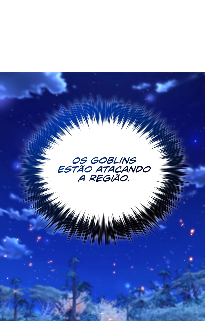 The Swordmaster's Reincarnation Capítulo 23 Página 94