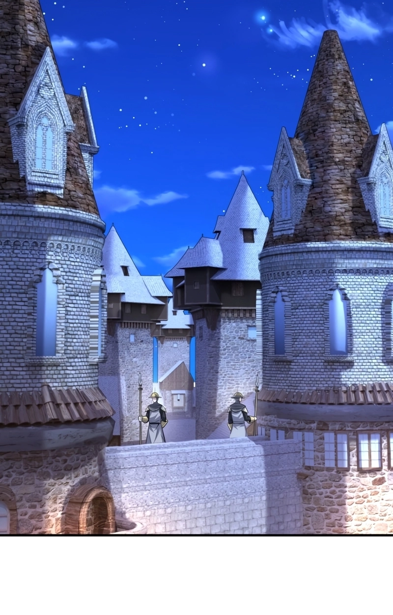 The Swordmaster's Reincarnation Capítulo 23 Página 97