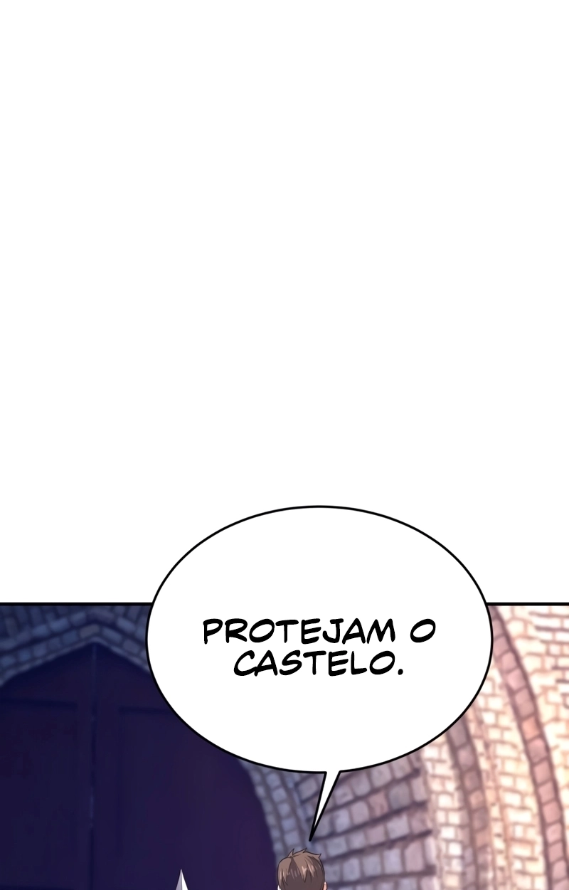 The Swordmaster's Reincarnation Capítulo 23 Página 98
