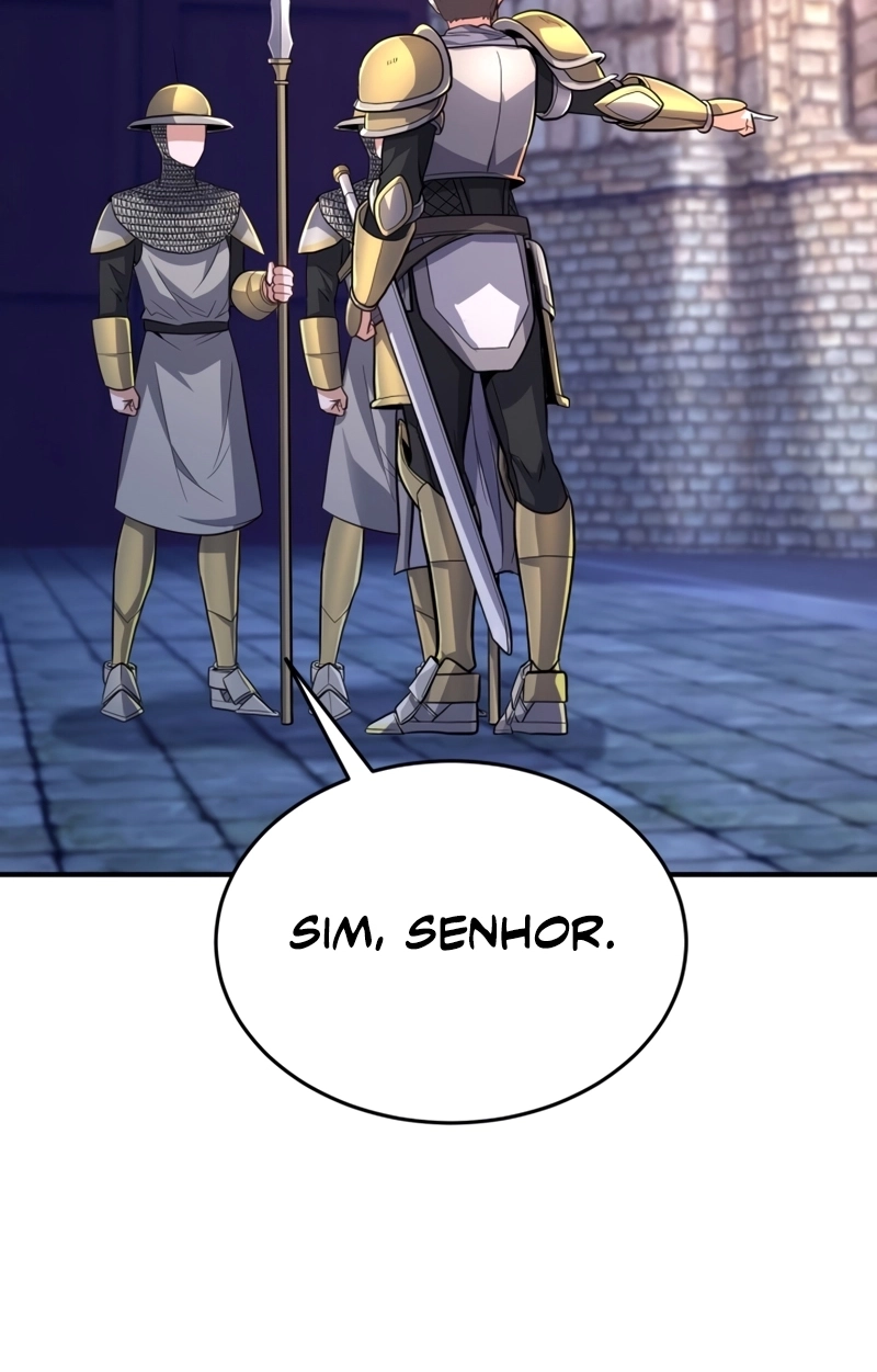 The Swordmaster's Reincarnation Capítulo 23 Página 99
