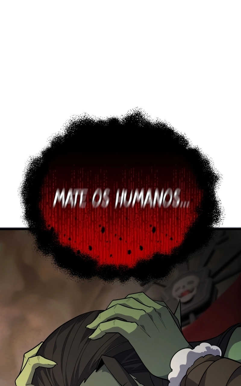 The Swordmaster's Reincarnation Capítulo 24 Página 100